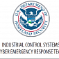 DHS Identifies Malware on ICS Networks of Two Power Companies