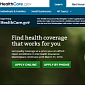 DHS Official Says Obamacare Website Has Been Targeted by Hackers 16 Times