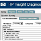 DHS Warns of Remote Code Execution Flaw in HP Insight Diagnostics