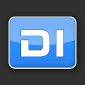 DI.FM for Windows 8 Now Available for Download