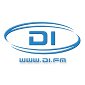 DI.FM for Windows 8 Update Released for Download