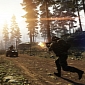 DICE Addresses Fan Balance Requests for Battlefield 4, Explains Its Design
