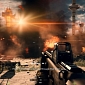 DICE Aware of Battlefield 4 Freeze and Sound Loop Issue on PC, Fix Incoming