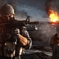DICE: Battlefield 4 Has a Great Story to Tell via the Campaign