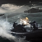 DICE: Battlefield 4 Innovation Is Driven by Its Modern Setting