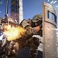 DICE: Battlefield 4 Is Not Abandoned, Improvements Are Coming