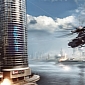 DICE: Battlefield 4 Might Have Cross-Platform Account and Save Transfer