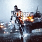 DICE: Battlefield 4 Will Not Offer Bot Support