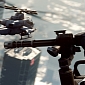 DICE: Battlefield 4’s 64-Player Matches Benefit from Frostbite 3, Xbox One Power