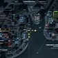 DICE: Battlefield 4’s Commander Mode Is Full Time Job for Players