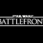 DICE: Battlefront Will Be the Best Star Wars Shooter Ever