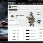 DICE: Battlelog Will Be Down on September 25 to Prepare for Battlefield 4 Beta