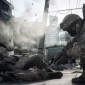 DICE Believes Battlefield 3 Shows Faith in PC Gaming