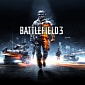 DICE Is Still Working on Battlefield 3 Server Connectivity, No User Data Affected