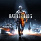 DICE Prepares Full Overhaul for Battlefield 3 Accessories