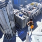DICE Sees a Market for Mirror's Edge 2
