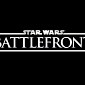 DICE: Star Wars Battlefront Collaboration with Lucasfilm Is Extremely Positive