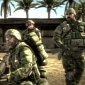 DICE Still Loves Bad Company Series Despite Upcoming Battlefield 4