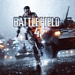 DICE Tries to Be Overly Ambitious, Says Battlefield 4 Producer