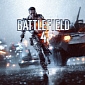 DICE Wants Battlefield 4 Players' Help to Test Battlelog Systems