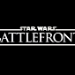 DICE Will Bring Battlefront Back to Its Roots, Says EA