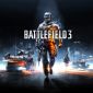 DICE Will Support Battlefield 3 Despite Fourth Game Development