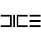 DICE Working on New IP Alongside Battlefield and Mirror’s Edge