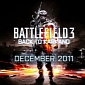 DICE Working on a Fix for Buggy Battlefield 3 Weapons in Back to Karkand Maps
