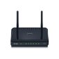 DIR-651 Wireless N Router from D-Link Is Fast and Secure
