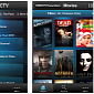 DIRECTV 2.2.0 iOS Puts HBO, Cinemax, Starz, and Encore on Your iPhone