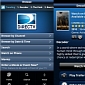 DIRECTV 2.5.0 for Android Brings Voice Search