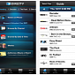 DIRECTV 2.5.0 iOS App Gets Siri-like Voice Search, TV Mode – Free Download