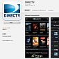 DIRECTV 3.0.0 iOS App Completely Overhauled
