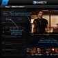 DIRECTV Lets You Watch Recorded Shows with GenieGO