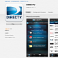 DIRECTV for iPhone 2.5.1 Fixes Streaming Errors