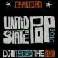 DJ Earworm Drops ‘United State of Pop 2010’ Mashup