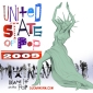 DJ Earworm Presents ‘United State of Pop 2009’ Hits Mashup