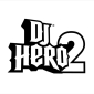 DJ Hero 2 Gets Indie Hip Hop Mixes