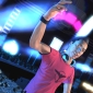 DJ Hero 2 Gets Pendulum-Based Mix DLC