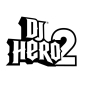 DJ Hero 2 Gets Trance Tracks DLC Pack
