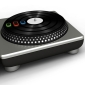 DJ Hero Gets More Details and Tracklist