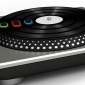DJ Hero Offers 'Tremendous Value'
