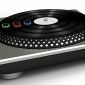 DJ Hero Sold More than 1.2 Million Units, Sequel Justified