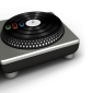 DJ Hero's Sales Are Predicted to Drop Even Further