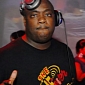 DJ Mister Cee Resigns from NYC’s Hot 97 in New Soliciting Scandal