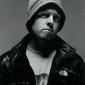 DJ Shadow Shares Details About DJ Hero