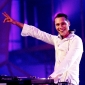 DJ Tiesto's Agent Denies DJ Hero Rumor