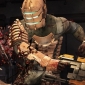 DLC Available for Dead Space