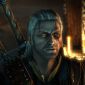 DLC Should Be a Free Service, Says Witcher Developer