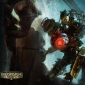 DLC for BioShock 2 Already in the Works at 2K Marin